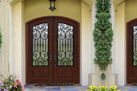 Sudbury-entry-door-repair