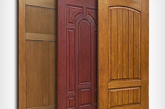Sudbury-fiberglass-door-repair