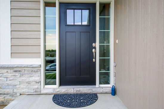 Sudbury-residential-door-repair