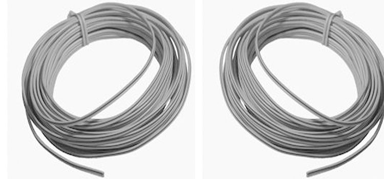 lynx garage door cable repair Sudbury