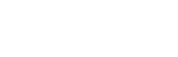 Door Repair Sudbury